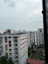 Blk 111 Bishan View (Bishan), HDB 4 Rooms #579260221